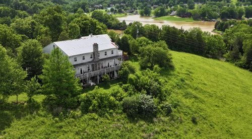 1519 Sparta Pike, Sparta, KY, 41086-9500 | Card Image
