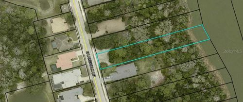 22 N Lakewalk Dr, PALM COAST, FL, 32137-1304 | Card Image