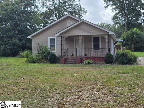 123 Pine Ridge Road, lyman, SC, 29365 | Card Image