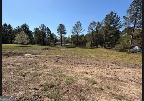 38 Duck Drive, Tifton, GA, 31793 | Card Image