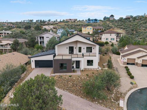 940 Waters Edge Way, Prescott, AZ, 86303-6845 | Card Image
