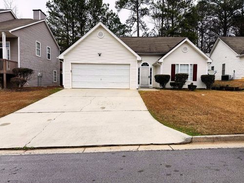 5410 Twin Lakes Dr, Atlanta, GA, 30349-3791 | Card Image