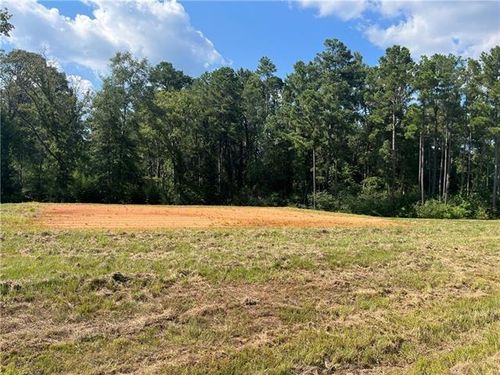 Lot 22 Archie Drive, Dry Prong, LA, 71423 | Card Image
