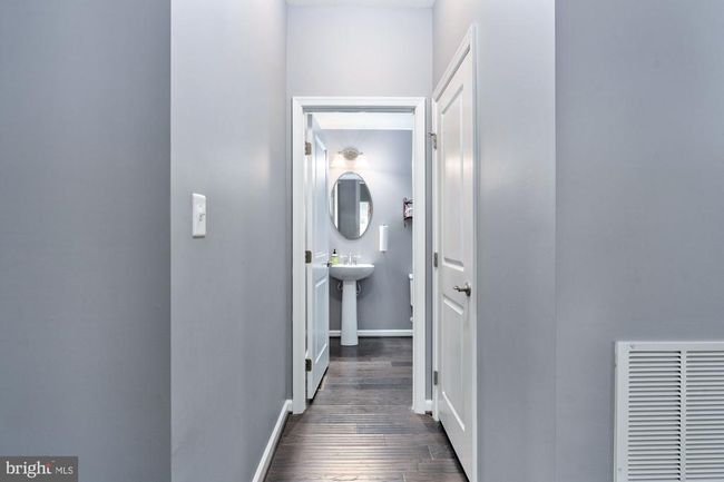9315 Blue Pine Ln, House other with 4 bedrooms, 5 bathrooms and null parking in FREDERICKSBURG VA | Image 14