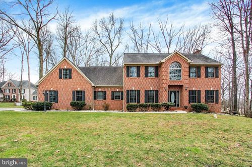 1317 Crown Point Ct, NEW FREEDOM, PA, 17349-8987 | Card Image