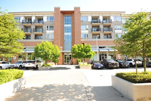 335-12339 Steveston Highway, Richmond, BC, V6W0B4 | Card Image