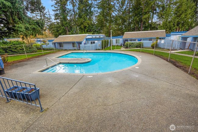 C6 - 4300 Ne Sunset Blvd, Condo with 1 bedrooms, 1 bathrooms and 1 parking in Renton WA | Image 20