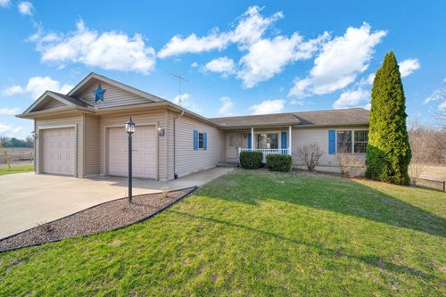 11323 Miner Rd, Parma, MI, 49269-9651 | Card Image