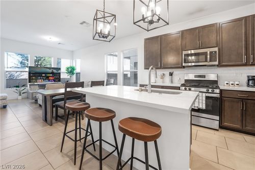 9816 Kings Glen Street, Las Vegas, NV, 89141 | Card Image