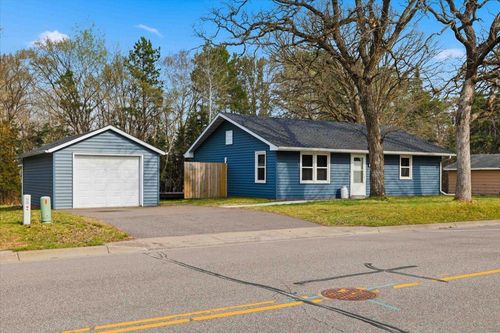 26019 2nd St W, Zimmerman, MN, 55398-9739 | Card Image