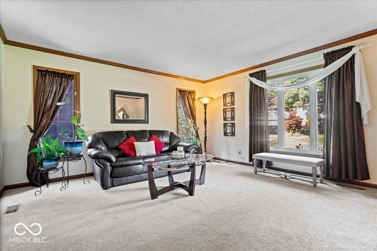Residential in Indianapolis 4