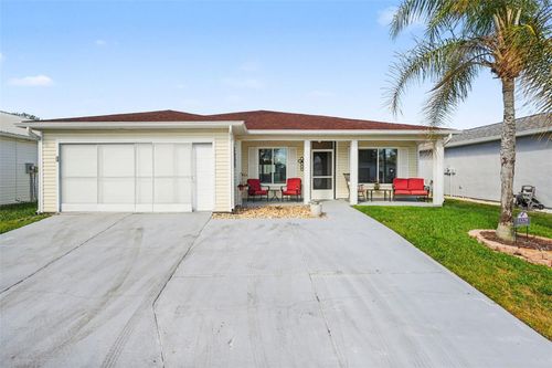 11229 Corey Pavin Ln, SAN ANTONIO, FL, 33576-7907 | Card Image