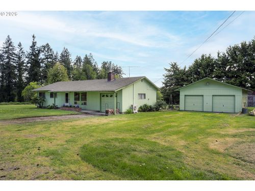 14516 Livesay Rd, Oregon City, OR, 97045-8017 | Card Image