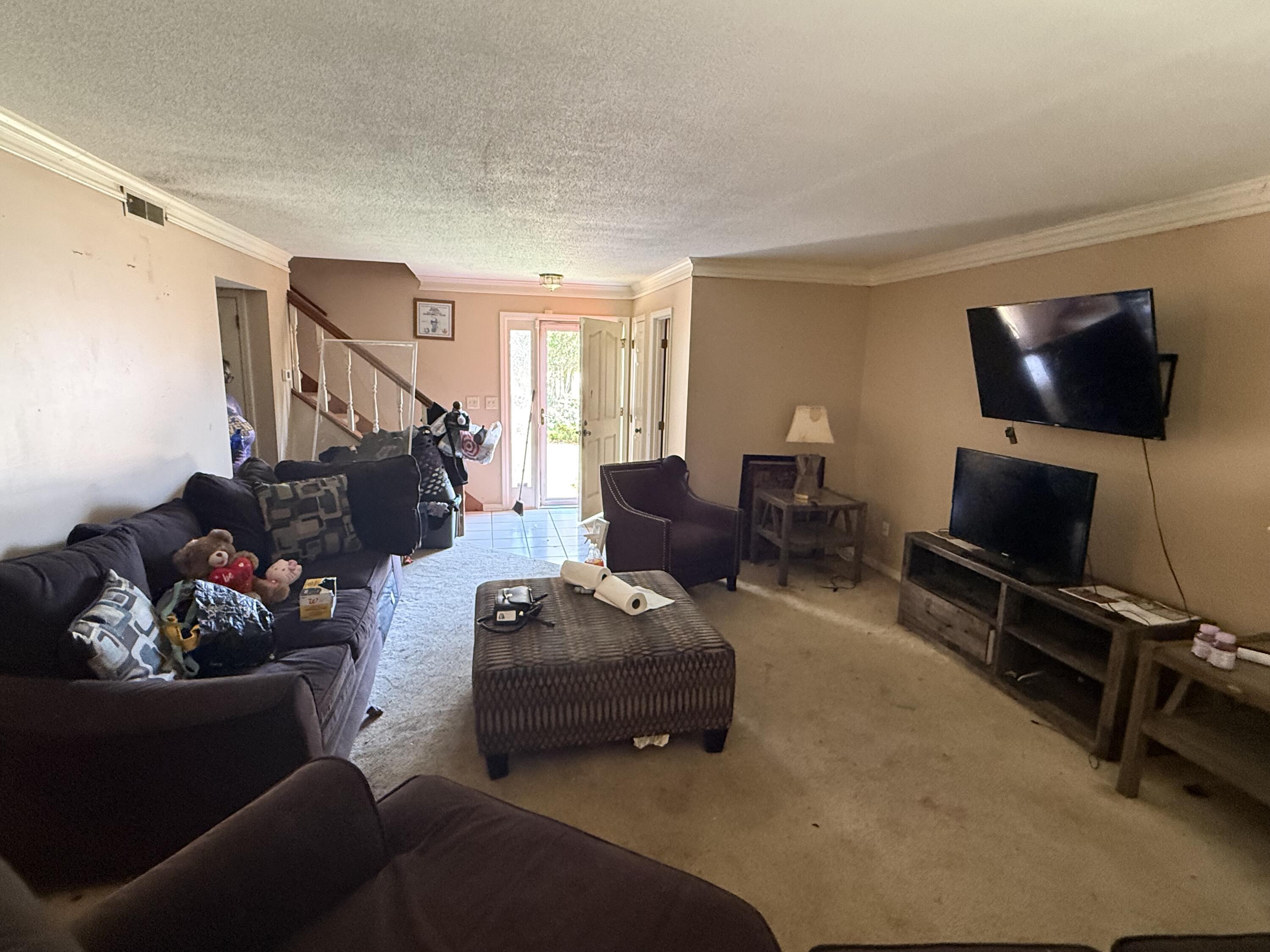 Residential in Chattanooga 2