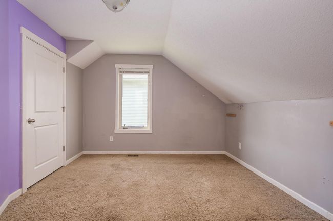 4th bedroom | Image 21