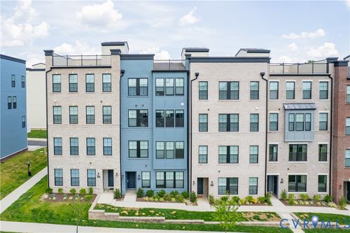 a-533 Munson Woods Walk, Richmond, VA, 23233-7501 | Card Image