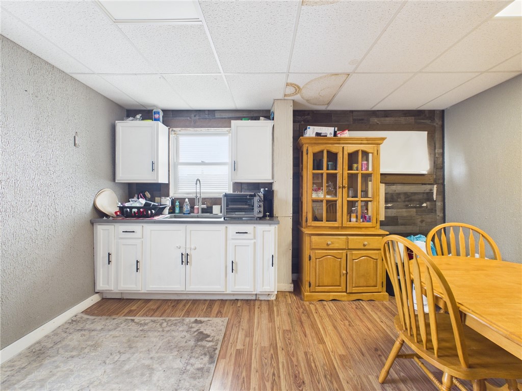 Residential Income in Avonmore 2