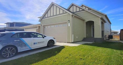 main-518 Devonia Road W, Lethbridge, AB, T1J5J7 | Card Image