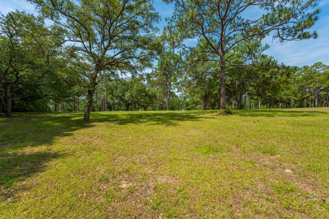 55-web-or-mls-4869 Retta Ln Exterior-26 | Image 56