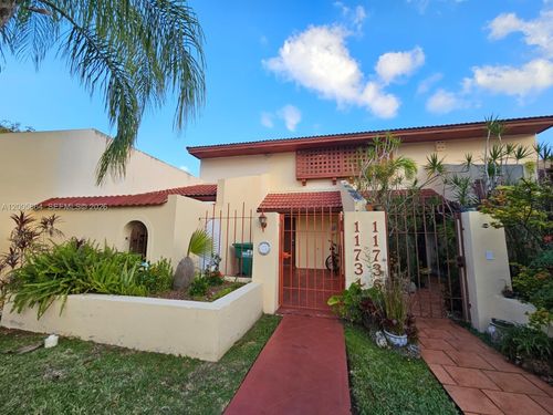 11734 Sw 112th Ln, Miami, FL, 33186-7514 | Card Image
