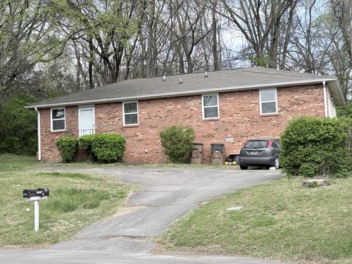 3280 Niagara Ct, Nashville, TN, 37214-3423 | Card Image