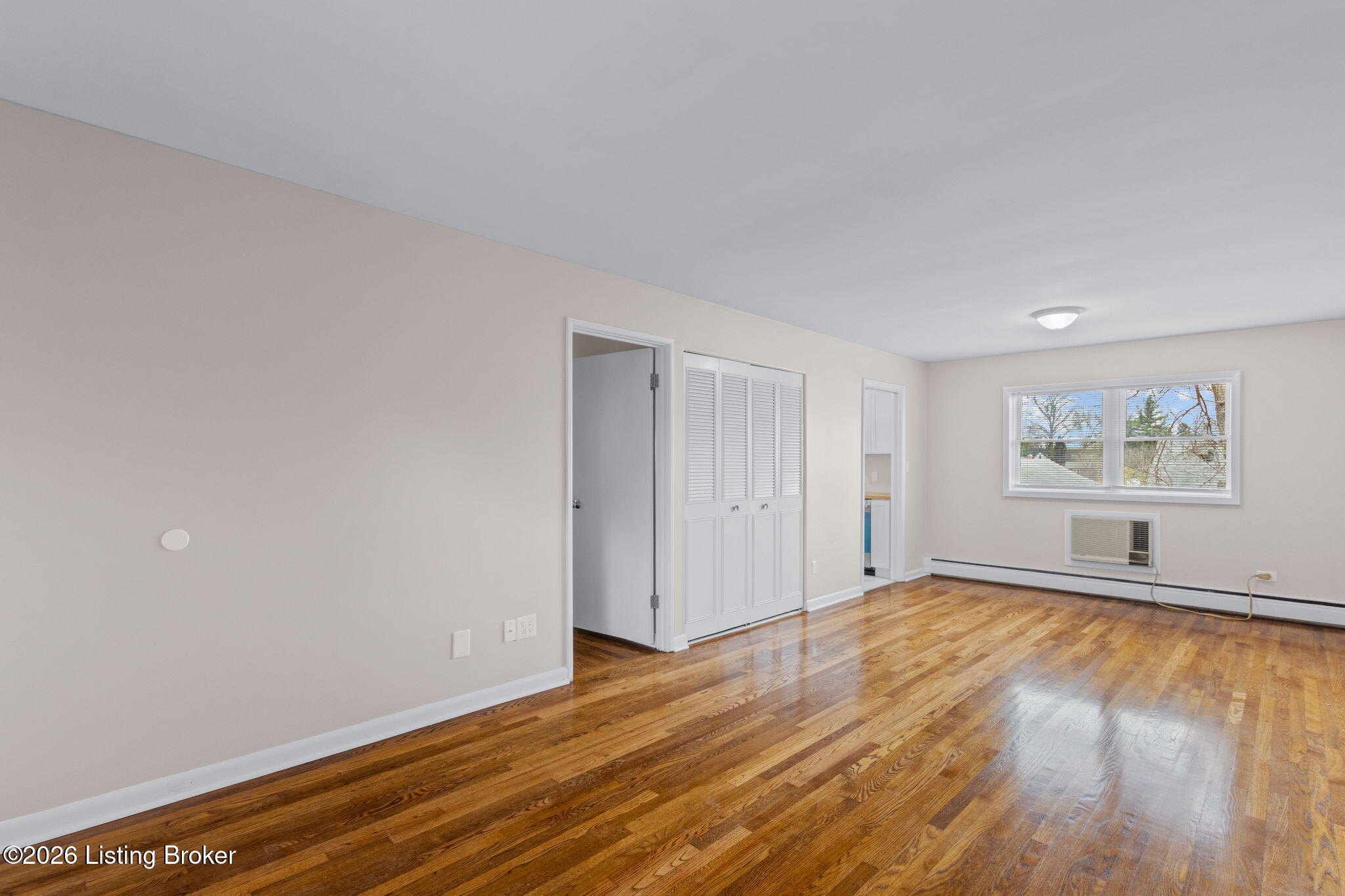 Residential in Louisville 3