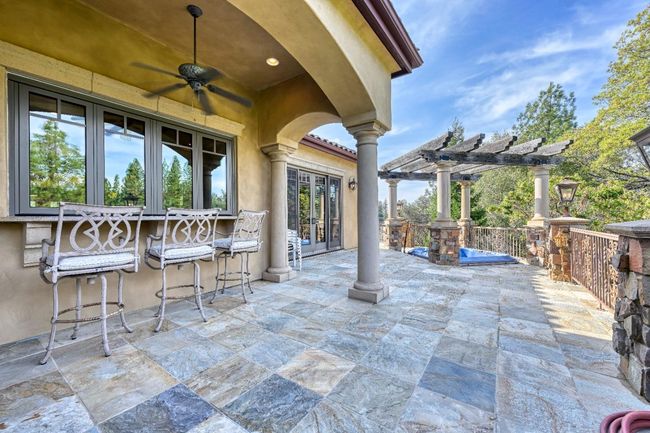 17107 Winchester Club Dr, House other with 4 bedrooms, 6 bathrooms and null parking in Meadow Vista CA | Image 58