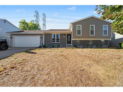 17996 E Bails Pl, Aurora, CO, 80017-5323 | Card Image