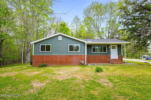 520 W Hills Rd, Huntsville, TN, 37756 | Card Image