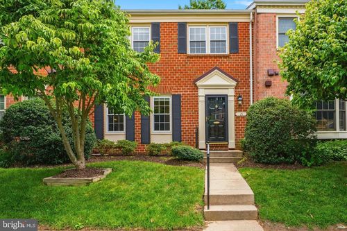 25 Wonderview Ct, LUTHERVILLE TIMONIUM, MD, 21093-3365 | Card Image