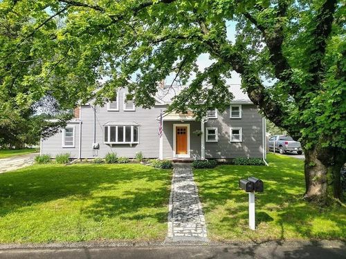2-37 Wing Ln, Acushnet, MA, 02743-1631 | Card Image