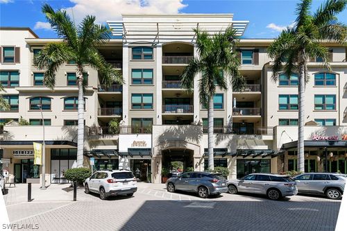 unit-7510-9123 Strada Pl, NAPLES, FL, 34108-2898 | Card Image