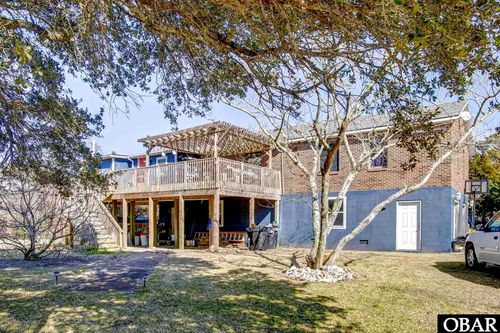 52136 Gondyke Way, Buxton, NC, 27920-1278 | Card Image