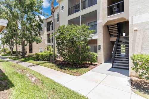 unit-305-5146 Northridge Rd, Sarasota, FL, 34238-3728 | Card Image