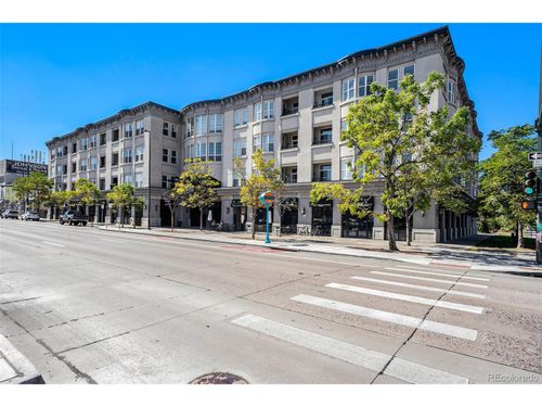 apt-301-277 N Broadway, Denver, CO, 80203-5904 | Card Image