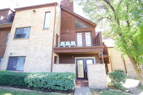 apt-1110-1700 Baird Farm Cir, Arlington, TX, 76006-5581 | Card Image