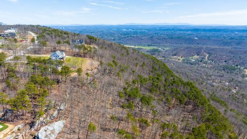 149 Mountain Laurel Ln, Signal Mountain, TN, 37377-7759 | Card Image
