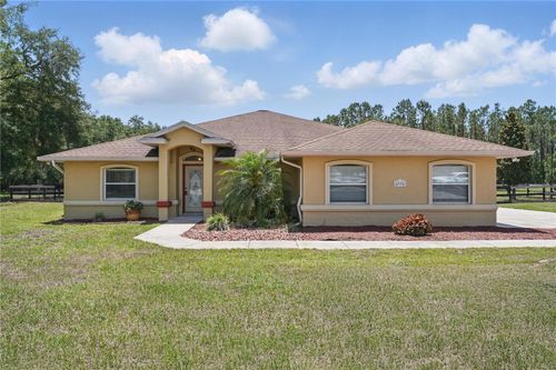 4995 County Road 121d, WILDWOOD, FL, 34785-9173 | Card Image