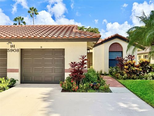 apt-b-5908 Sunswept Ln, Boynton Beach, FL, 33437-7753 | Card Image