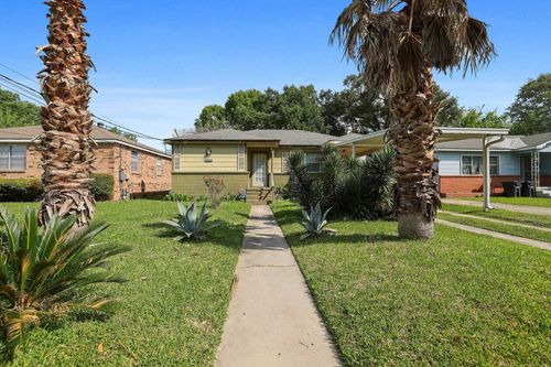 1645 79th Ave, Baton Rouge, LA, 70807 | Card Image
