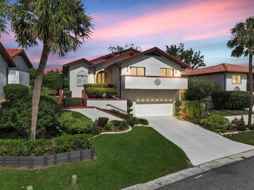 6002 Country Club Dr, LAKE WALES, FL, 33898-5016 | Card Image