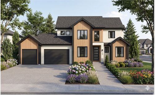 41-1492 S 315 E, Salem, UT, 84653-5845 | Card Image