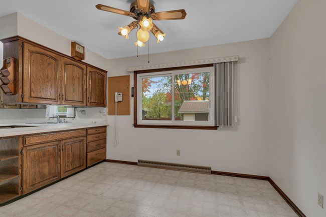 119 7 Th Ave Se, House other with 4 bedrooms, 2 bathrooms and null parking in Saint Joseph MN | Image 8