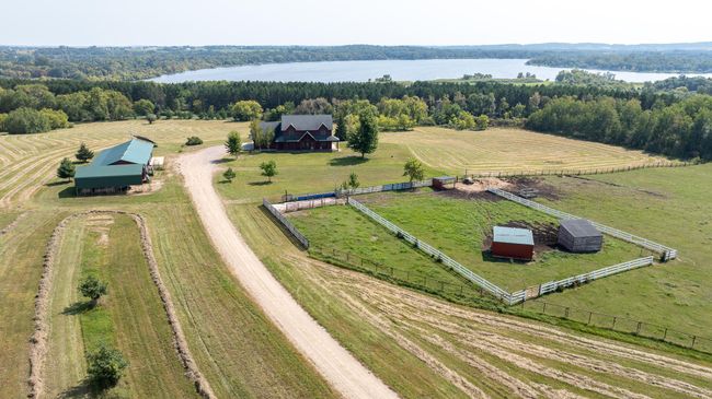 39148 County Road 10, House other with 3 bedrooms, 3 bathrooms and null parking in Albany MN | Image 28