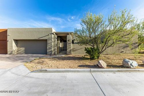7759 S Galileo Ln, Tucson, AZ, 85747-9605 | Card Image
