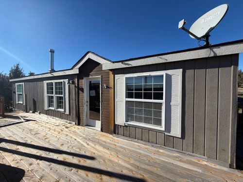 7295 Se Weatherby Loop, Prineville, OR, 97754-8700 | Card Image