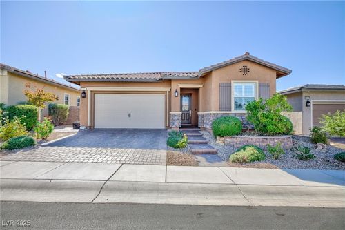 517 Open Hill Ave, Henderson, NV, 89011-5404 | Card Image