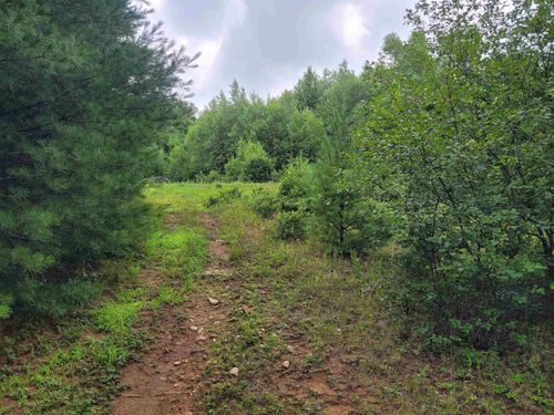0 Prospect Hill Road, Fitzwilliam, NH, 03447 | Card Image