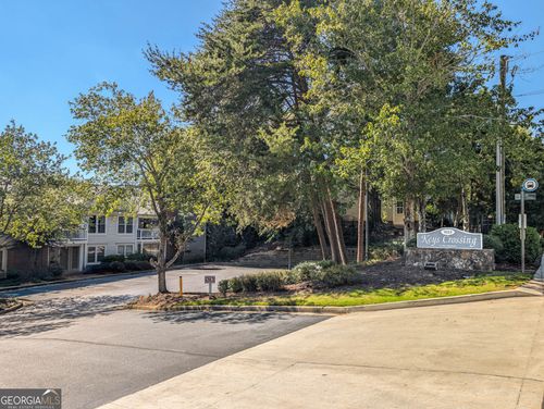 1474 Keys Crossing Dr Ne, Brookhaven, GA, 30319-4056 | Card Image