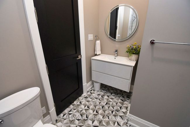 68 Mountain Brow Blvd, House other with 6 bedrooms, 6 bathrooms and 8 parking in Hamilton ON | Image 23